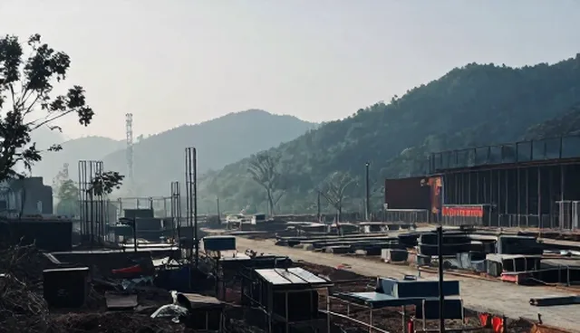 技术协作中系统集成的使用与维护建议