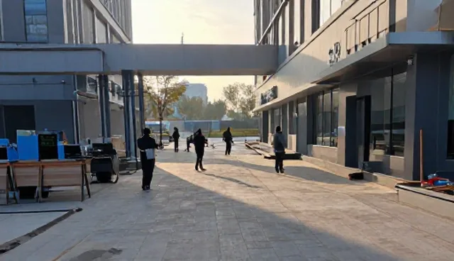 电商代运营中团队建设的常见误区与正确做法