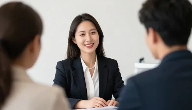 软件研发方案：自研与外包的取舍分析