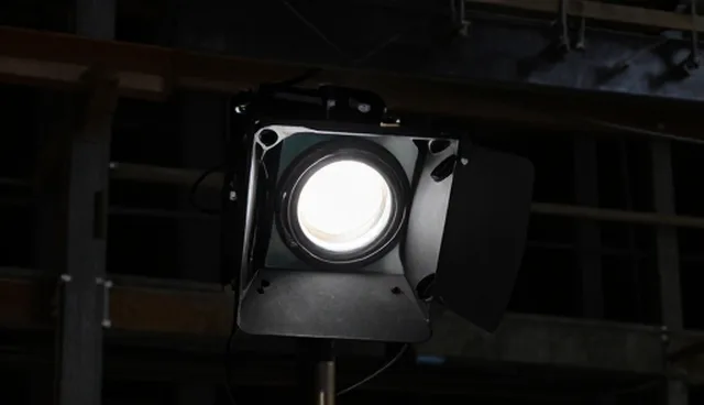 项目选型：设备选型对工程效率的影响分析