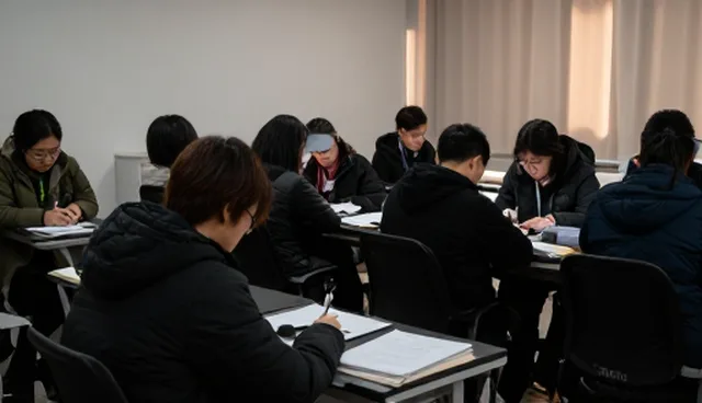 技术支持服务在哪些场景下更适用？