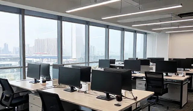 办公电脑套装的使用与维护建议
