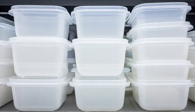 塑料容器选型与维护建议：材料特性影响使用效果