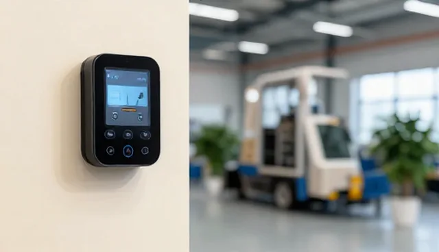 智能穿戴设备分销网络构建与优化策略