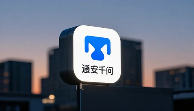 如何设计需求提示词？设计需求提示词有哪些注意事项？
