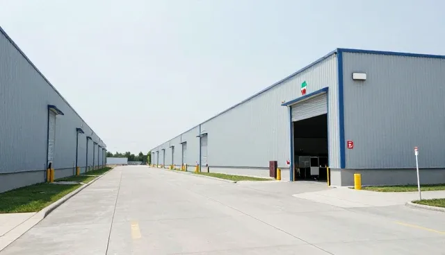 土建施工中混凝土浇筑与模板拆除的常见问题及处理方法