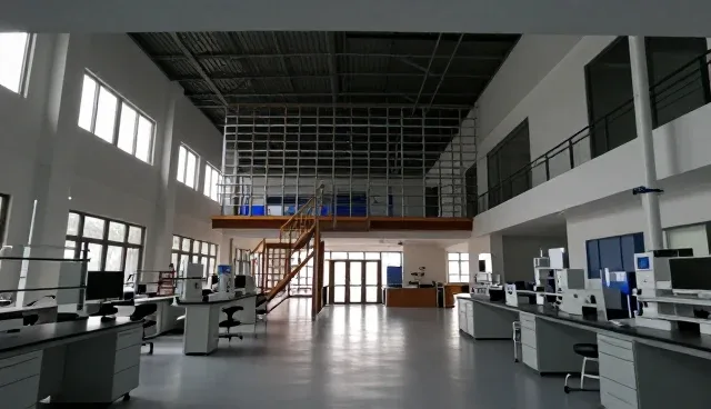机电安装工程维保的选型关注点与维护建议
