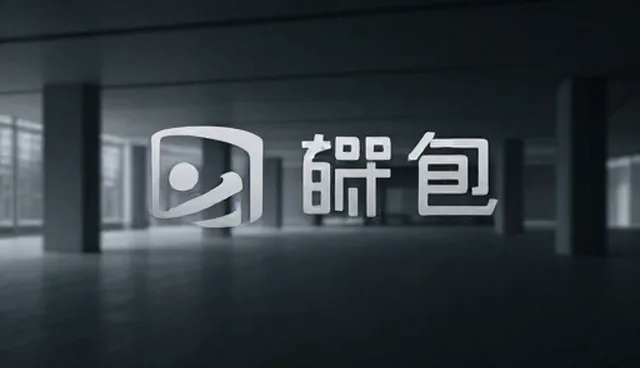 内容分发中的内容生产误区与正确理解