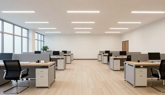 数据服务选型：用户增长的关键影响因素与建议