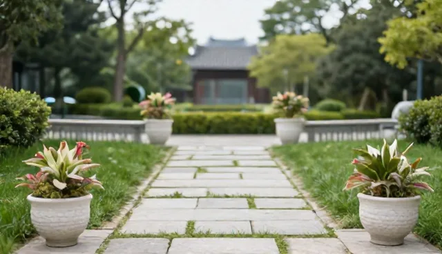 企业选择技术成果转化路径的适用情况与限制
