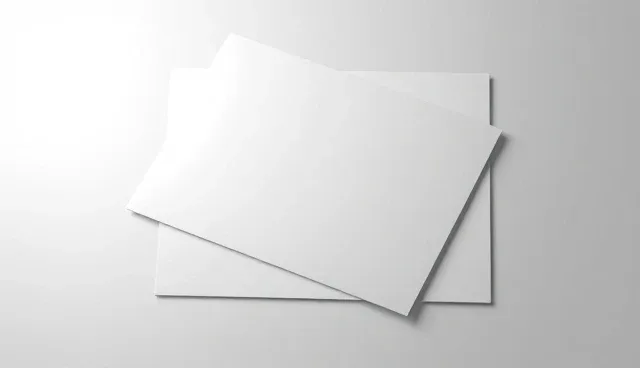 企业策划选型时，哪些关注点最关键？