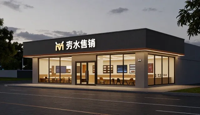 小程序免费制作的适用情况与限制分析
