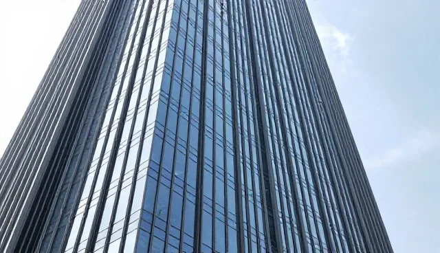 视频制作中媒介投放的传播效果分析与适用限制