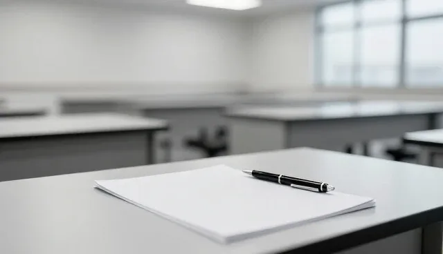 技术培训如何选择依据？企业面临的关键问题