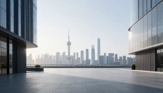 数据采集分析中的使用限制对结果的影响