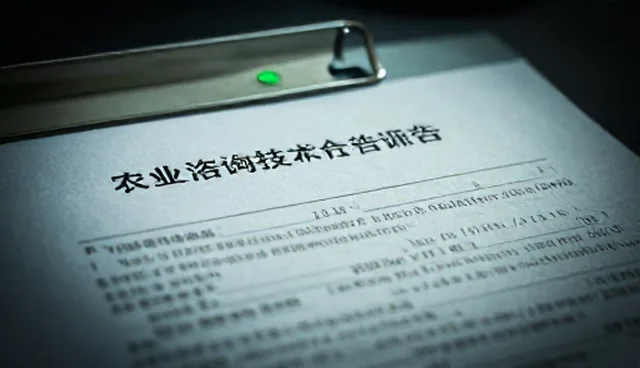 中小客户如何有效利用技术咨询报告提升业务效率