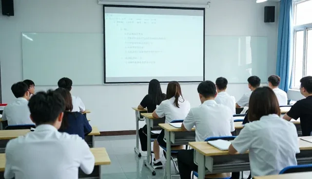 教育类题库应用的使用与维护检查要点