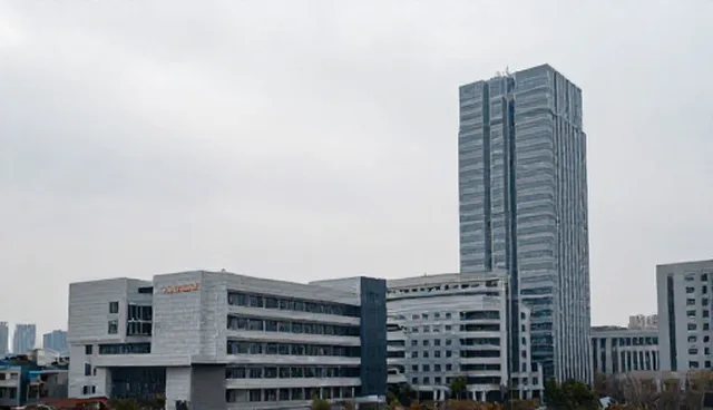 运维支持部署效果对比：选型关注点与实际取舍