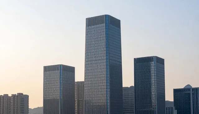 技术选择中的理解偏差及检查要点分析