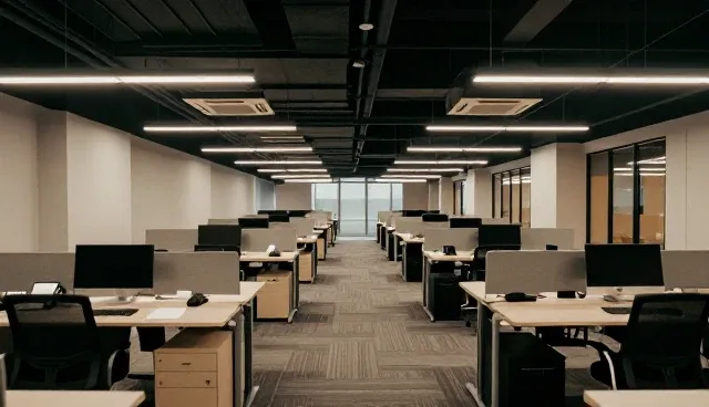 视频剪辑素材管理的适用情况与限制分析