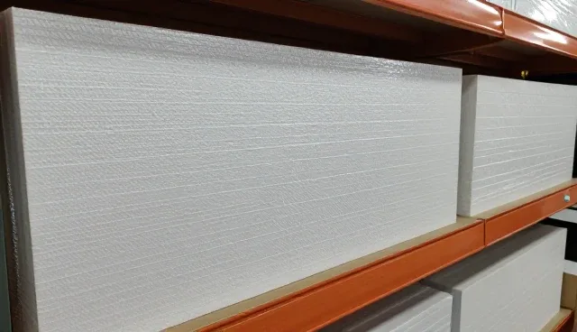 工程配套服务：技术处理方法的具体分析