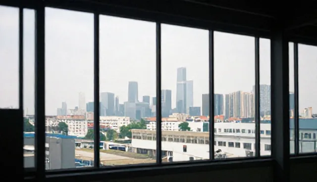 企业官网定制开发中的常见误区与使用限制