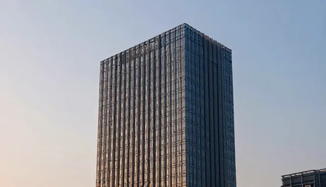 技术培训在设备使用维护中的成本效益分析