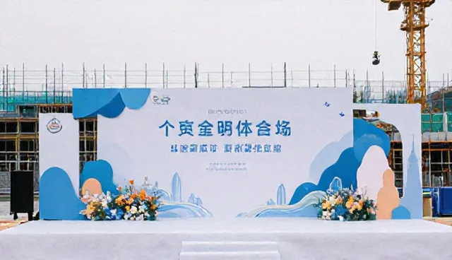 账号代运营的适用情况与维护技巧解析
