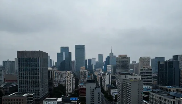 新媒体运营如何解决宣传片制作痛点，提升传播效果