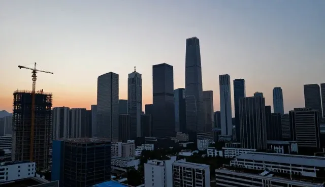 技术适配中理解偏差的应对策略与建议
