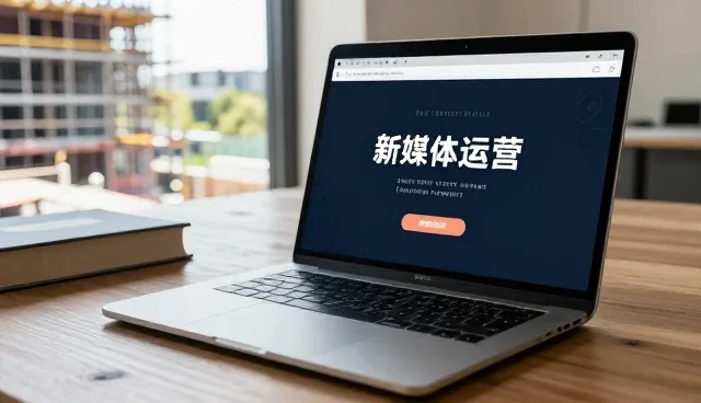 用户行为分析与多平台内容分发的优化策略