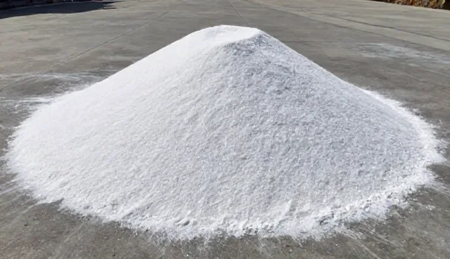 渠道供货方向的常见问题及选型关注点