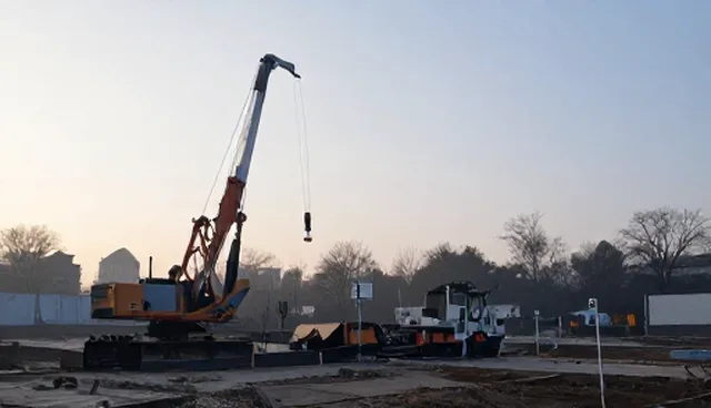 技术推广方案中资源配置的合理选型与优化建议
