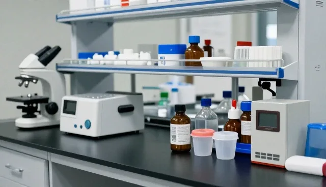 系统集成方案咨询：适用情况与限制分析