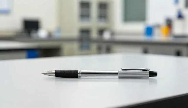 品牌咨询业务发展中的选型关注点与实际操作环节