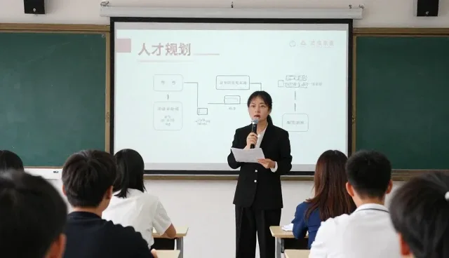 技能转化实践中如何解决学习方式误区