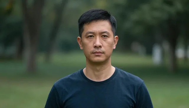 性能优化中方案设计与维护建议的取舍