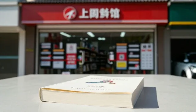 供应链管理中仓储配送的6大检查要点