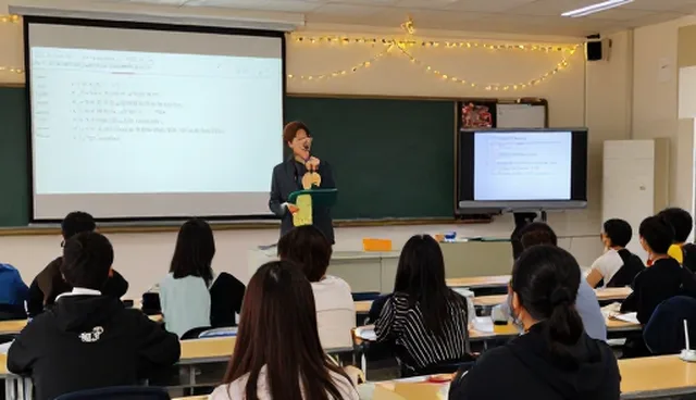 后期维护中的技术处理与实际应用分析