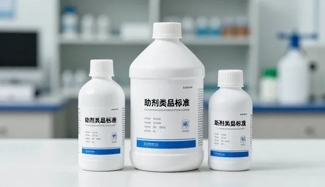 质量控制与销售服务的对比：理解偏差对业务的影响