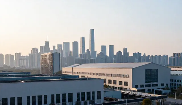 网站建设中网络工程的适用情况与限制