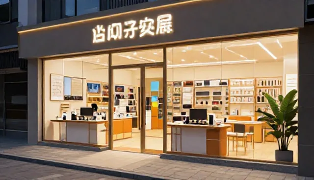 公众号开发中如何保障数据安全？