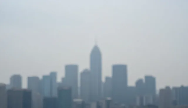 企业官网建设中的运维管理适用条件与选择依据