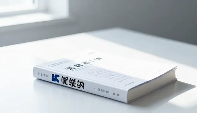 家具保养中材料供应的两种做法对比及实际取舍