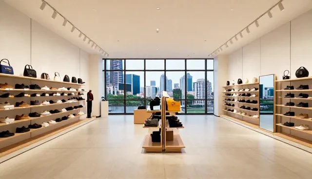 使用维护：企业发展中的售后支持选型关注点