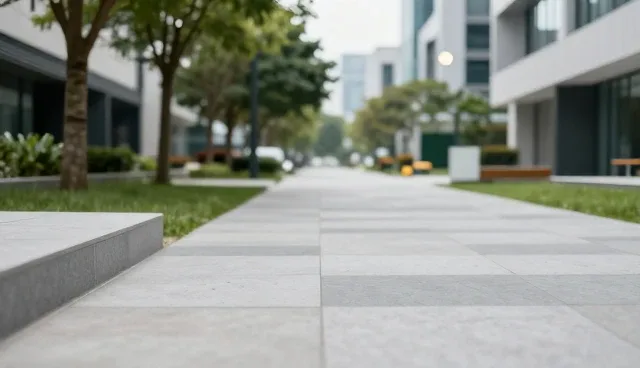 慢病随访：门诊流量波动的分析与应对