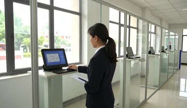 技术支持在应用场景中的适用情况与限制分析