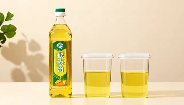 温度变化如何影响食品分装质量