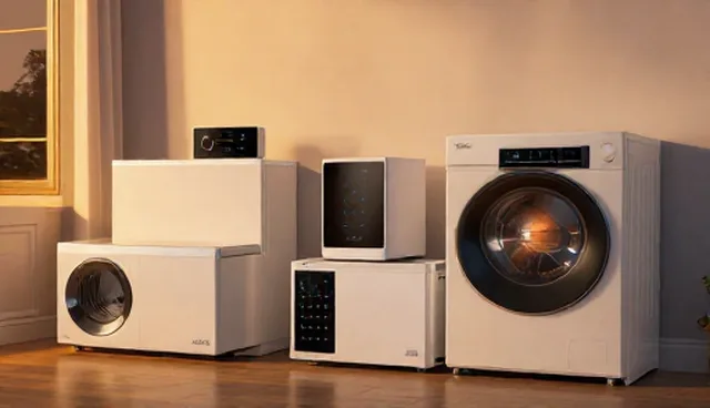 品牌代理渠道分销的5大检查要点及应用场景分析