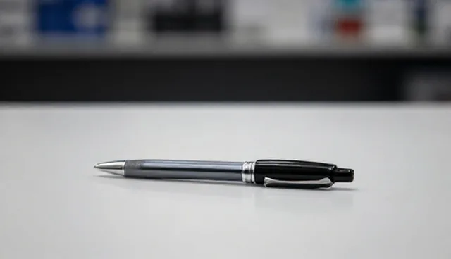企业级技术咨询：运维支持场景应用分析